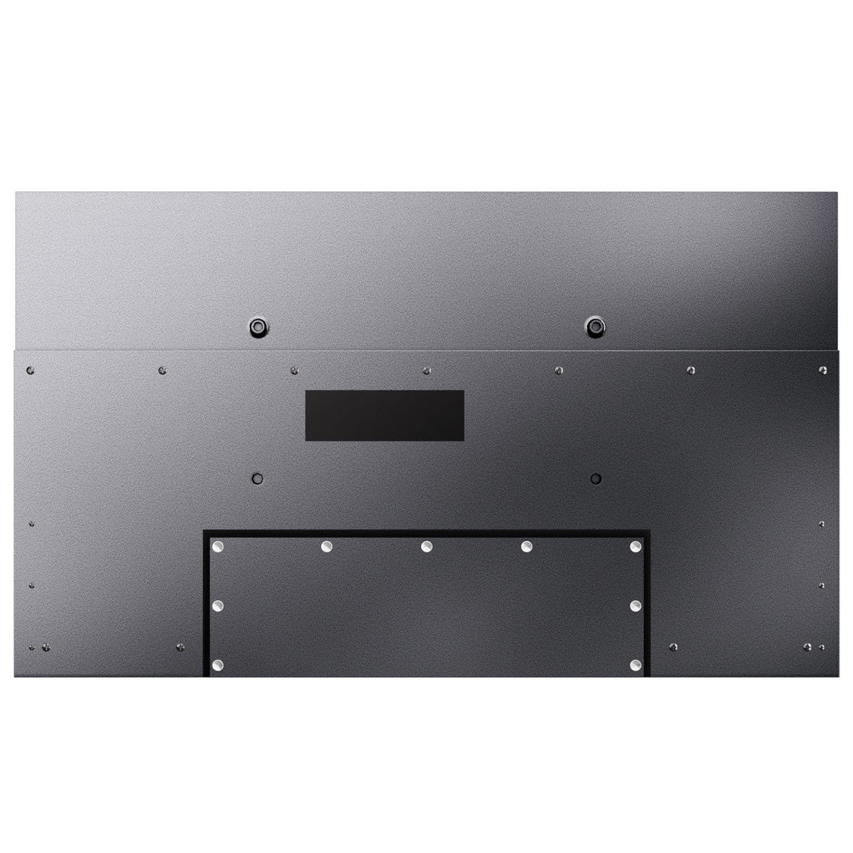 55" Outdoor Tv(Google TV) - 2026 Deck Pro 3.0
