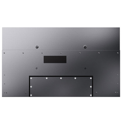 55" Outdoor Tv(Google TV) - 2026 Deck Pro 3.0