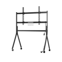 43" Outdoor Tv(Google TV) - 2026 Deck Pro 3.0