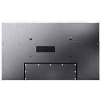43" Outdoor Tv(Google TV) - 2026 Deck Pro 3.0