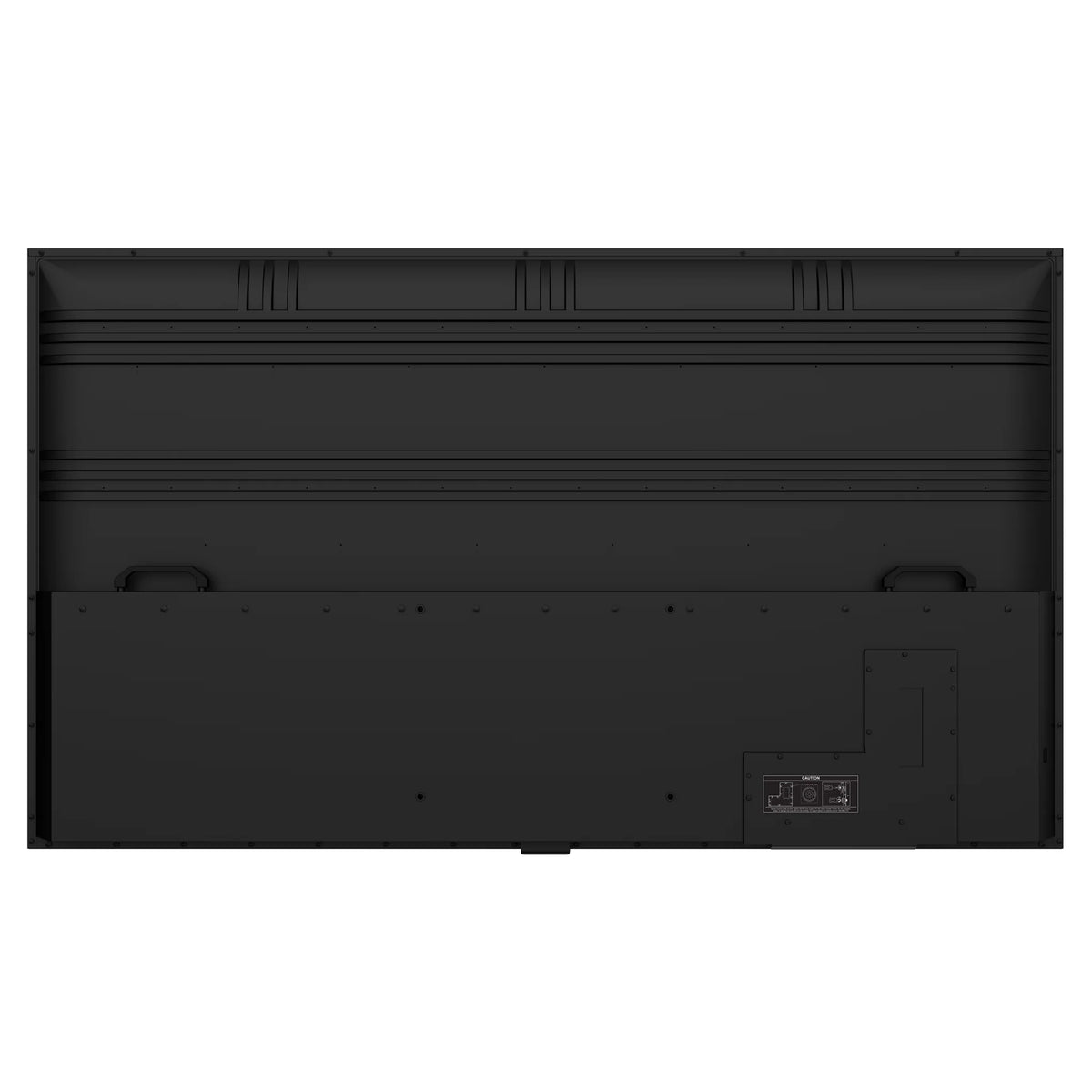 New Neptune™ Full Sun Outdoor Smart Tvs