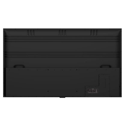 New Neptune™ Full Sun Outdoor Smart Tvs