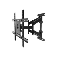 43" Outdoor Tv(Google TV) - 2026 Deck Pro 3.0