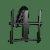 43" Outdoor Tv(Google TV) - 2026 Deck Pro 3.0